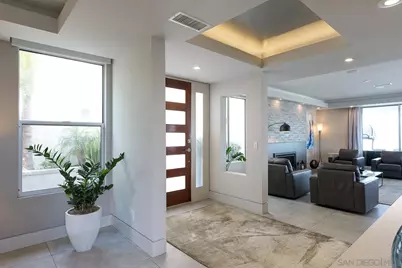  5 Spinnaker Way, Coronado, CA 92118 - Photo 56