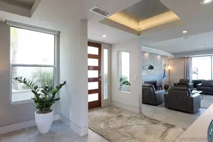 5 Spinnaker Way, Coronado, CA 92118 - Photo 56