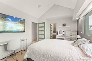 5 Spinnaker Way, Coronado, CA 92118 - Photo 44