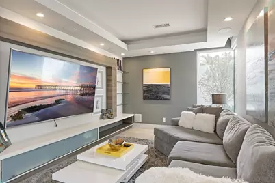  5 Spinnaker Way, Coronado, CA 92118 - Photo 28