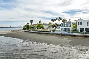 5 Spinnaker Way, Coronado, CA 92118 - Photo 2