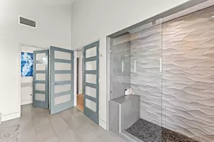 5 Spinnaker Way, Coronado, CA 92118 - Photo 40