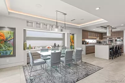  5 Spinnaker Way, Coronado, CA 92118 - Photo 18