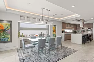 5 Spinnaker Way, Coronado, CA 92118 - Photo 18