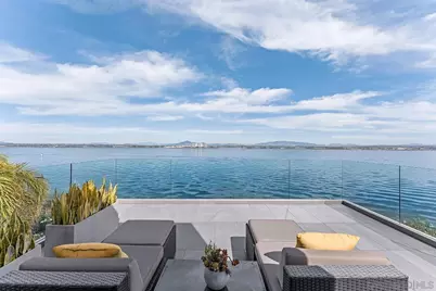  5 Spinnaker Way, Coronado, CA 92118 - Photo 36