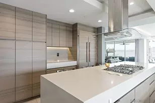 5 Spinnaker Way, Coronado, CA 92118 - Photo 16