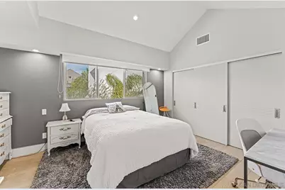  5 Spinnaker Way, Coronado, CA 92118 - Photo 44