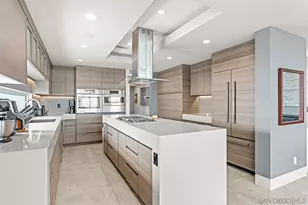 5 Spinnaker Way, Coronado, CA 92118 - Photo 16
