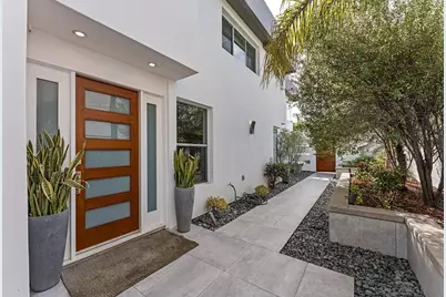  5 Spinnaker Way, Coronado, CA 92118 - Photo 52