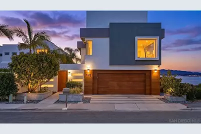  5 Spinnaker Way, Coronado, CA 92118 - Photo 62