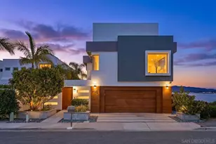 5 Spinnaker Way, Coronado, CA 92118 - Photo 62