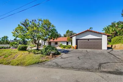  2024 Grandview Rd, Vista, CA 92084 - Photo 66