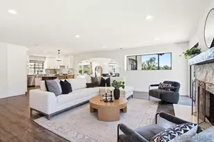 2024 Grandview Rd, Vista, CA 92084 - Photo 30