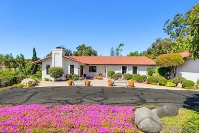  2024 Grandview Rd, Vista, CA 92084 - Photo 4