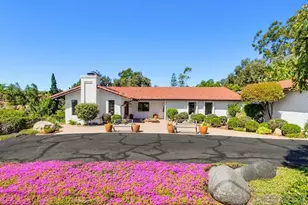 2024 Grandview Rd, Vista, CA 92084 - Photo 4