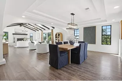  2024 Grandview Rd, Vista, CA 92084 - Photo 16