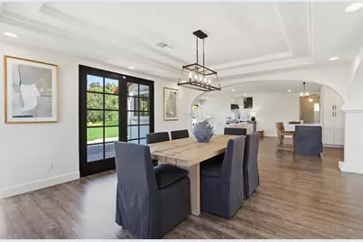  2024 Grandview Rd, Vista, CA 92084 - Photo 20