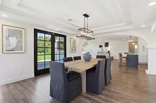 2024 Grandview Rd, Vista, CA 92084 - Photo 20