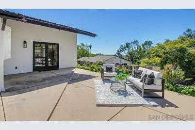  2024 Grandview Rd, Vista, CA 92084 - Photo 42