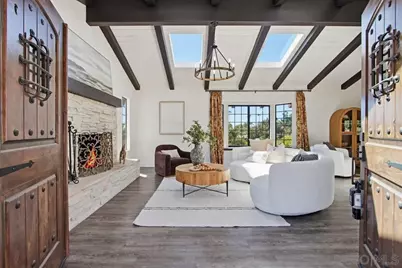  2024 Grandview Rd, Vista, CA 92084 - Photo 8