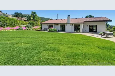  2024 Grandview Rd, Vista, CA 92084 - Photo 34
