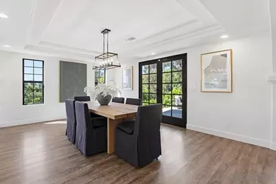  2024 Grandview Rd, Vista, CA 92084 - Photo 18