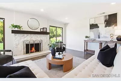  2024 Grandview Rd, Vista, CA 92084 - Photo 28