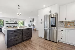 2024 Grandview Rd, Vista, CA 92084 - Photo 26