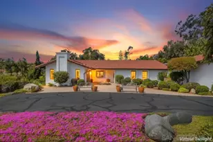 2024 Grandview Rd, Vista, CA 92084 - Photo 68