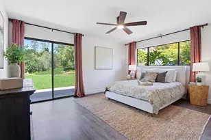 2024 Grandview Rd, Vista, CA 92084 - Photo 54