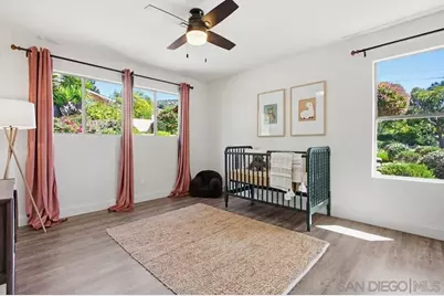  2024 Grandview Rd, Vista, CA 92084 - Photo 46