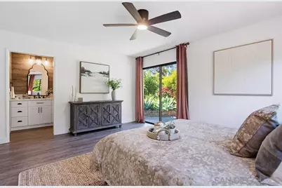  2024 Grandview Rd, Vista, CA 92084 - Photo 56