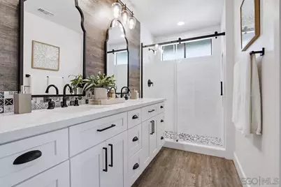  2024 Grandview Rd, Vista, CA 92084 - Photo 58