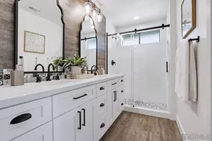 2024 Grandview Rd, Vista, CA 92084 - Photo 58