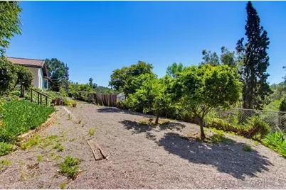  2024 Grandview Rd, Vista, CA 92084 - Photo 64