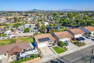 4150 Marine Vw Ave, San Diego, CA 92113 - Photo 30