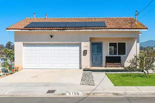 4150 Marine Vw Ave, San Diego, CA 92113 - Photo 10