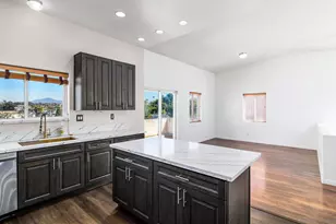 4150 Marine Vw Ave, San Diego, CA 92113 - Photo 12