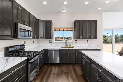  4150 Marine View Ave, San Diego, CA 92113 - Photo 1