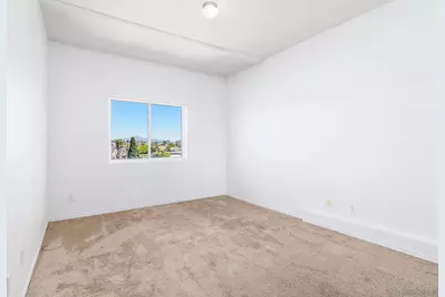  4150 Marine View Ave, San Diego, CA 92113 - Photo 26