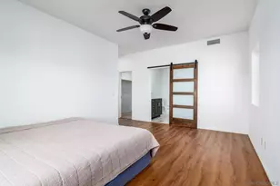 4150 Marine Vw Ave, San Diego, CA 92113 - Photo 22