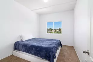 4150 Marine Vw Ave, San Diego, CA 92113 - Photo 24