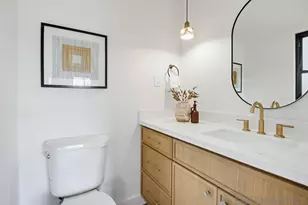 585 S Sierra Ave, Solana Beach, CA 92075 - Photo 14