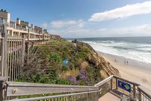 585 S Sierra Ave, Solana Beach, CA 92075 - Photo 42