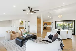 585 S Sierra Ave, Solana Beach, CA 92075 - Photo 2