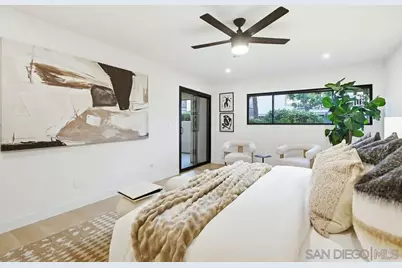  585 S Sierra Ave #27, Solana Beach, CA 92075 - Photo 16