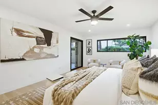 585 S Sierra Ave, Solana Beach, CA 92075 - Photo 16