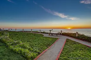 585 S Sierra Ave, Solana Beach, CA 92075 - Photo 40
