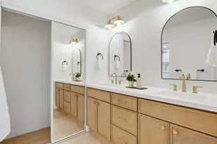 585 S Sierra Ave, Solana Beach, CA 92075 - Photo 18