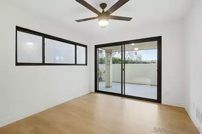  585 S Sierra Ave #27, Solana Beach, CA 92075 - Photo 22
